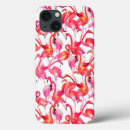 Search for flamingo ipad cases Hawaiian