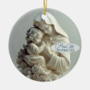Search for names of christ ornaments Jesus