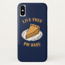 Search for free iphone 14 plus cases cool