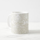 Search for william morris mugs Antique