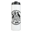 Search for good boy mugs Puppy
