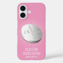 Search for pink cross iphone cases Christian