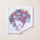 Recherche de femmes de papillon maison deco Fleurs