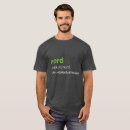 Recherche de intellectuels tshirts Intelligent