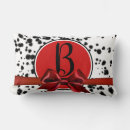 Search for dalmatian pillows Dalmation