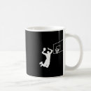 Search for slam dunk mugs Player