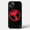 Recherche de icône samsung coques Thor