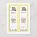 Search for pond invitations Animal