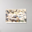 Search for retreated art America
