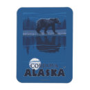 Search for cordova magnets Alaska