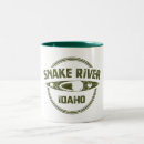 Search for snake river mugs Wyoming