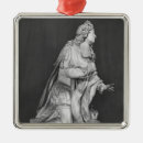 Recherche de perruque ornements Mâle