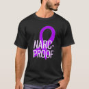 Search for narcissist clothing Violence