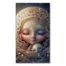 Search for celestial business cards Magic