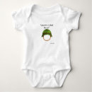 Recherche de militaire bébé vêtements Camo