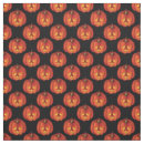 Search for jack o lantern fabric Trick or treat