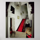 Recherche de belles maisons posters Architecture