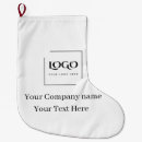 Search for template christmas stockings Business