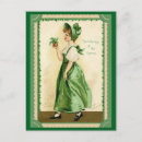 Recherche de portant cartes postales Vintages