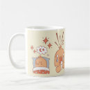 Search for feathered friends mugs Cute