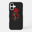 Recherche de squelette iphone coques Crâne