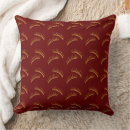 Search for eyelashes pillows Gold