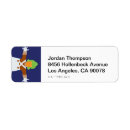 Search for oompa loompa Dancing