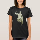 Search for drip tshirts Out