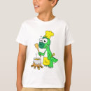 Recherche de parasaurolophus tshirts Créativité