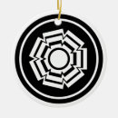 Search for flora and ornaments Floral