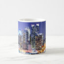 Search for illuminate mugs Modern