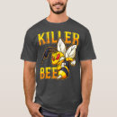 Search for yellowjacket Cute
