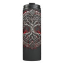 Search for yggdrasil mugs Norse