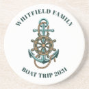 Search for boat coasters Summer