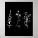 Recherche de tromper posters Démocrate