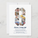 Recherche de 8 ans invitations Pour tous