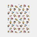Search for disney pluto blankets Mickey and friends