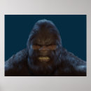 Search for sasquatch posters Forest