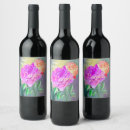 Search for occasions labels Flowers