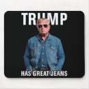 Search for mens mousepads Update