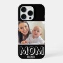 Recherche de années iphone coques Mother