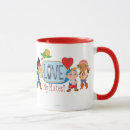 Recherche de happy valentines day coffee mugs Jake les pirates