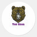 Search for predator stickers Animals