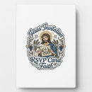 Search for christian christmas plaques Loves