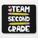 Search for 2nd mousepads Student