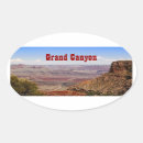 Recherche de canyon autocollants Nature