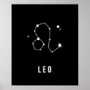 Recherche de zodiac signs Leo