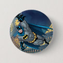 Search for scenes round buttons Gotham
