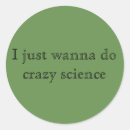 Search for orphan stickers Dystopian