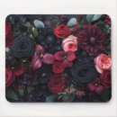 Search for arrangements mousepads Roses